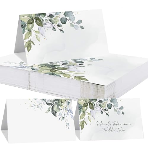 100 peças marcassites casamento, cartões marcassites casamento para decorações de mesa, marcassites elegantemente desenhados para casamentos, aniversários, batizados, comunhões e outras celebrações