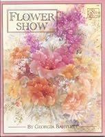 Flower Show 1567704158 Book Cover