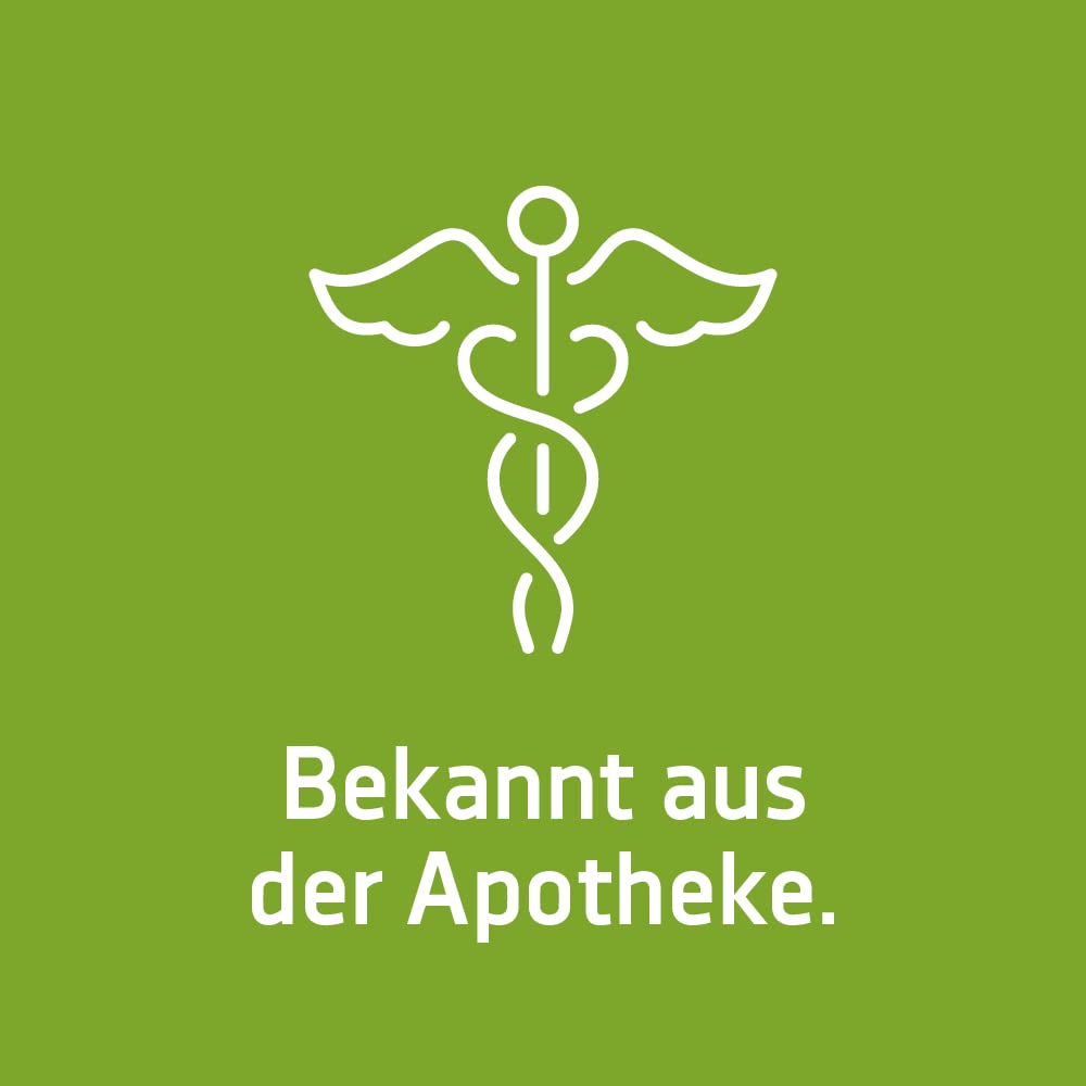 SYXYL ProBio-Cult® Pur 15 | Darmflora Balance| Bio Qualität | 60 Kapseln