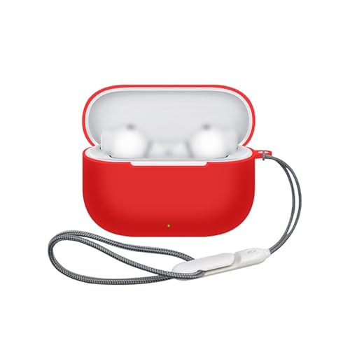 TRIPLE RIVEREFor FreeBuds SE 4 ANC P[X CXCz VR For HUAWEI t@[EFCt[obY nhXgbvt Jo[ h~ \tgP[X wbhz یP[X(bh)