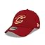Cleveland Cavaliers