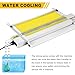 24inch Acrylic PVC Plastic Bender Acrylic Bending Machine with Adjustable Length&Angle, 24