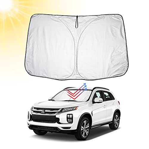 BIBIBO OH RVR TVF[h GA3W/GA4W^ V^ OH RVRp tgԗpTVF[h RVR tgKXp 悯 ĂV[g p\ Ԏp݌v ȒPE ܂ݎTVF[h [ܕt OH RVRANZT[