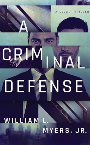 A Criminal Defense (Philadelphia Legal)