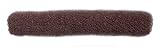 Efalock Professional Knotenrolle, 15 cm, mittel