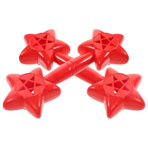 CLISPEED vX`bN_x Ɩڂ̋g[jOp GNTTCY ct ƒ wZ̉^i 2Zbg