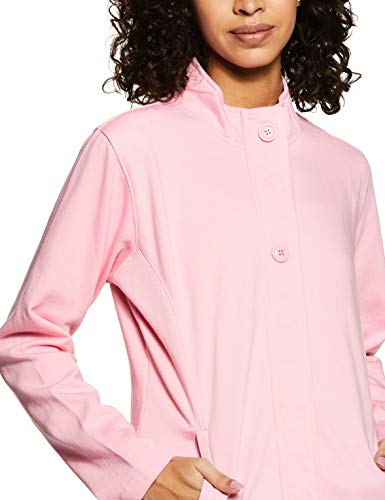 Image of Cazibe Women Sweatshirt
