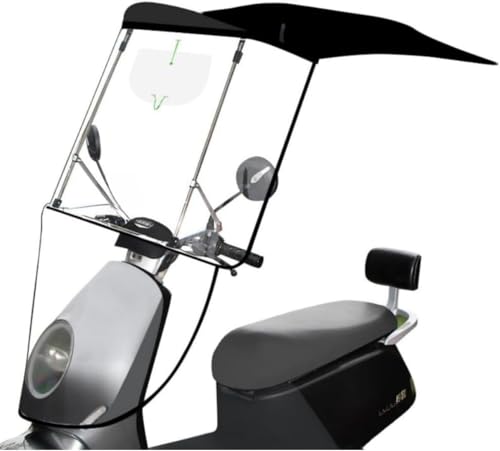 Fiozwea ]ԁEdXN[^[p܂肽݁E[ELms[BSV^یF悯AhAhAhBϋvAxApXN[tBɍœKB (ubN)