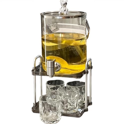 Artispro hNfBXyT[ hNT[o[ sb`[ 3.6Le ␅ XeX̎֌ L ȒP ɂ ۑe  ϔM ϗ LJ ƒp Ɩp 4cup 