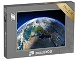 puzzleYOU