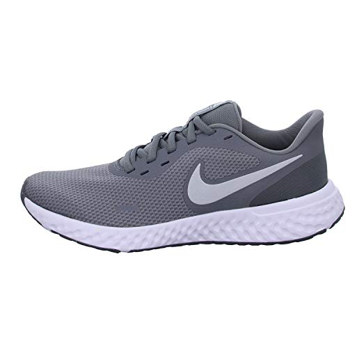 Image of Nike Mens Revolution 5 (4e) Running Shoe