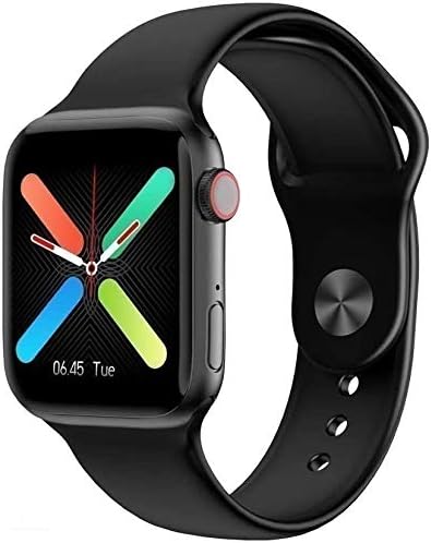 sport tracker apple watch