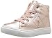 Polo Ralph Lauren Kids Vaughn II Fashion Sneaker