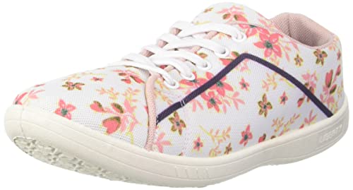 Image of Liberty Women Sneaker Shoes