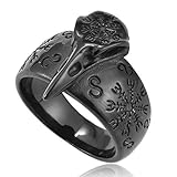 Wir bieten unseren Kunden immer den besten Service. Wenn Sie Fragen haben, können Sie mich kontaktieren. Wir werden innerhalb von 24 Stunden antworten. Ich wünsche Ihnen viel Spaß beim Einkaufen und ein glückliches Leben!