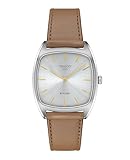 STYLIST T159.909.16.031.00