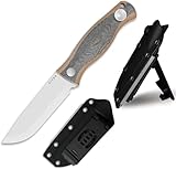 Kizer
