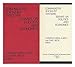 Comparative Socialist Systems : Essays on Politics and Economics / Carmelo Mesa-Lago and Carl Beck, Editors