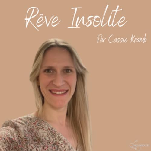 #12. 27 visites & 15 refus de banques pour creer un tiers lieu insolite d&eacute;di&eacute; aux entrepreneur - Avec Leatitia