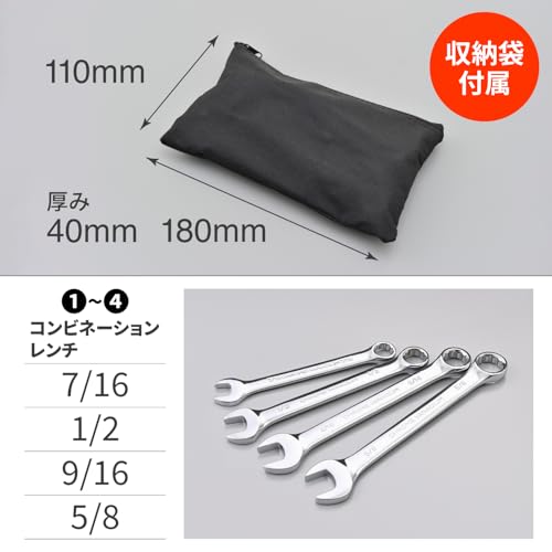 Amazon.co.jp: デイトナ: 工具