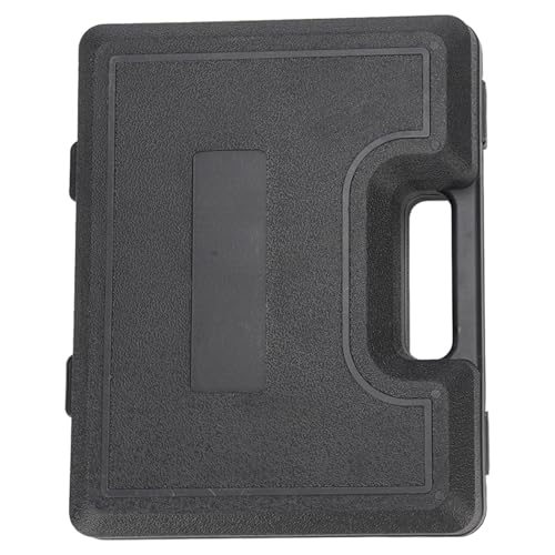 Kit de brocas para concreto resistente y eficiente miniatura 7