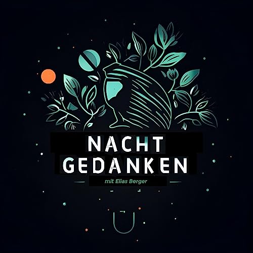 Folge 12 - Die unbesiegbare Schaumkrone und der Gravitationsdeflektor von Astralon copertina