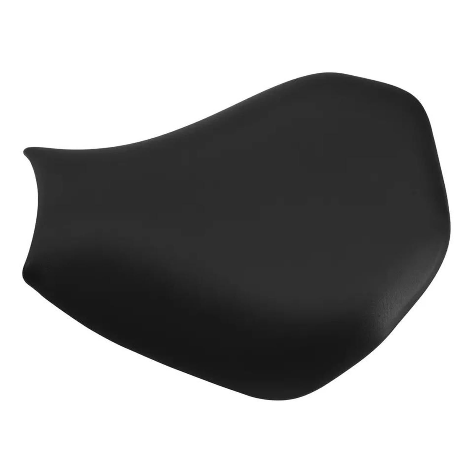 Siège conducteur pour Kawasaki Ninja ZX10R 2006-2007 selle avant moto