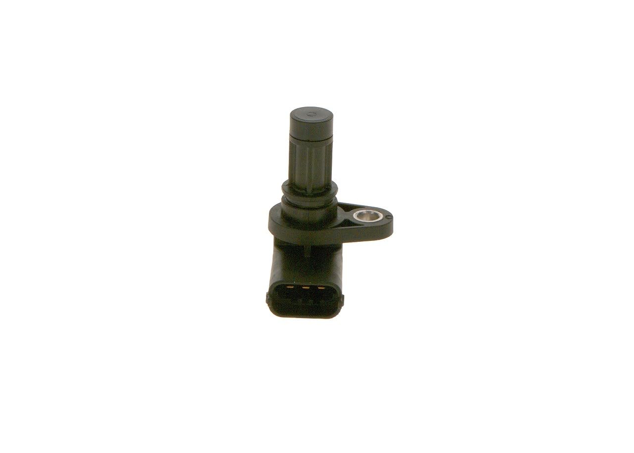 BOSCH Générateur d'impulsions (vilebrequin) 0261210364