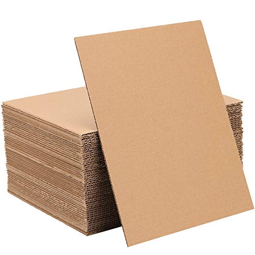 The 20 Best large cardboard sheets 2024