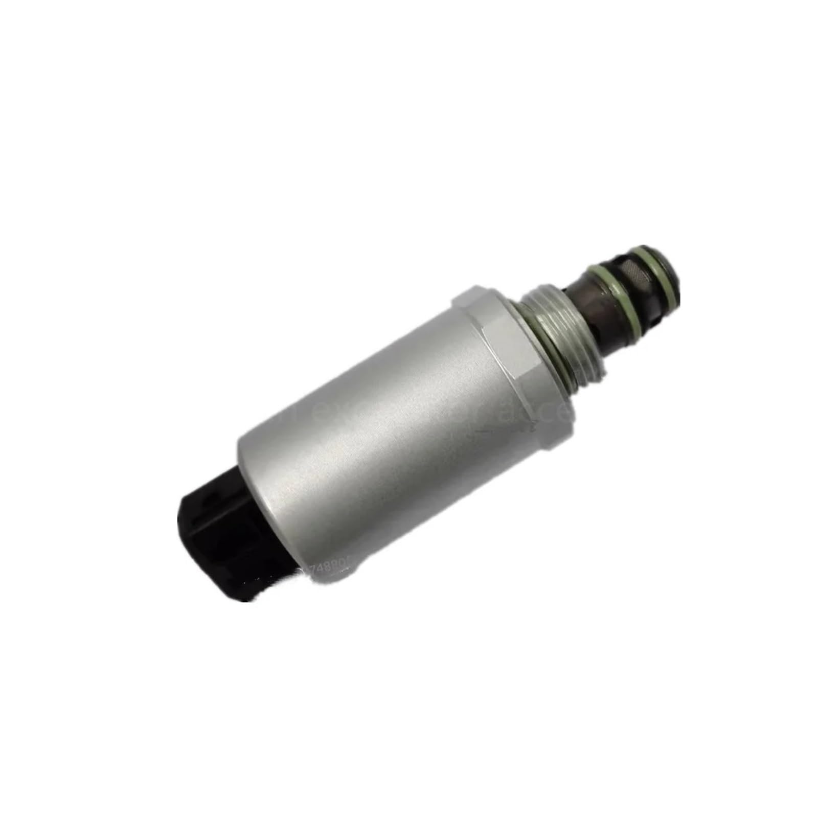 JJKKOZVQF R900701407 R901163577 R901023204 R90072660/901377808 R901377814 R900578540 Proportional Valve Solenoid Valve(R901163577)
