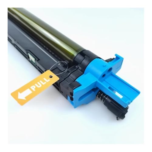 Unité de tambour DR-313CMY pour Konica Minolta bizhub C258 C308 C368