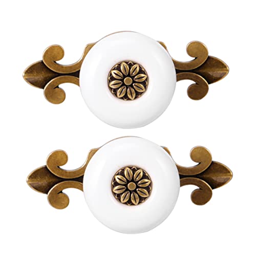 ETHZZLE 2 Lrlbgvo[ ۂhAmu o̎ Lrlbg ̐ʑ Lrlbg̃hAnh re[W Lrlbg nh mu hbT[ 