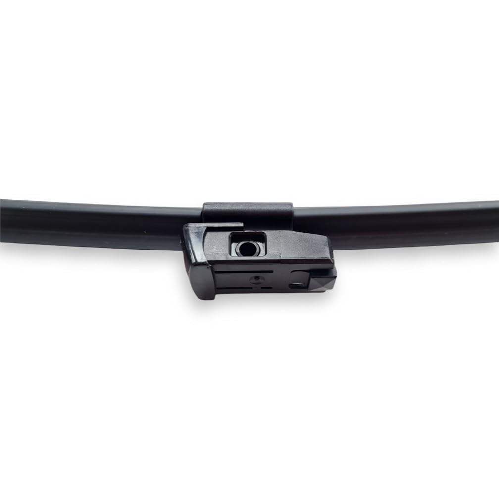 Ön Cam Silecek Takımı 70x65cm Opel Astra J GTC Tek Kapı ile uyumlu 2012-2015