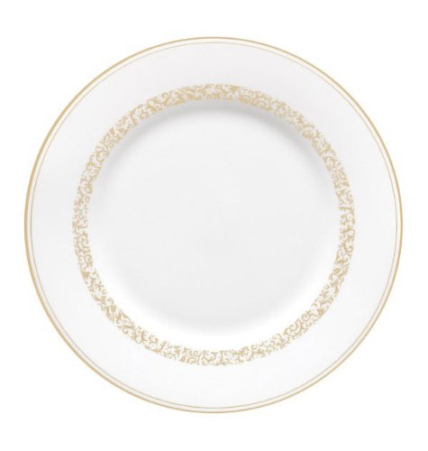 Vera Wang Vera Filigree Gold 8