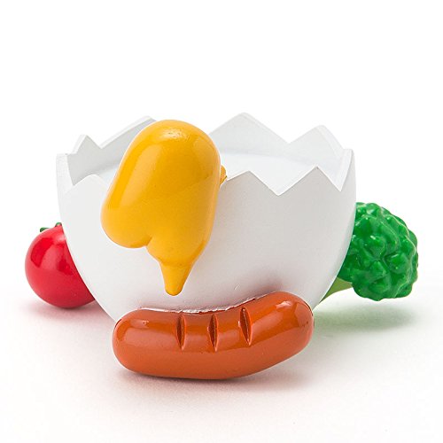 Amazon.co.jp: サンリオ(SANRIO) ぐでたま 印鑑スタンド