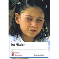Mistkerl, Der