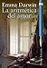 La aritmetica del amor/ The Mathematics of Love - Darwin, Emma