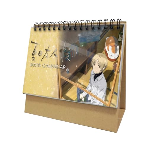 最終価格　レア　新品　2点　夏目友人帳　カレンダー　2010年　1013年 最終価格 レア 新品 2点 夏目友人帳 カレンダー 2010年 1013年