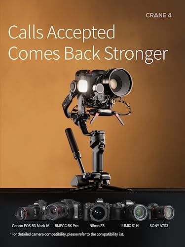 Sony FX3 cinema camera