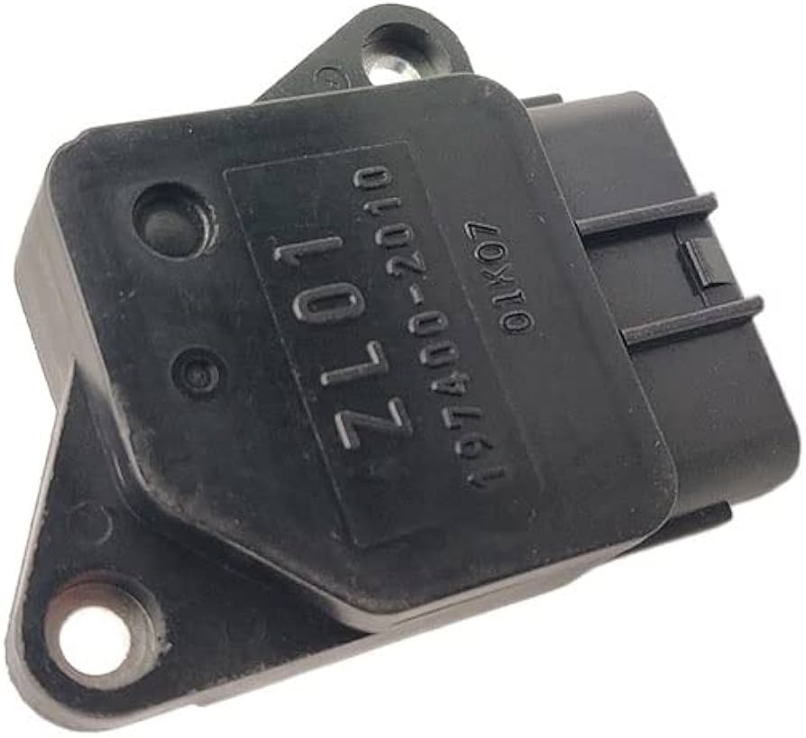 mmm ProX XZF-MID-HD | Flip-Ready Case for Midas Heritage-D Mixer