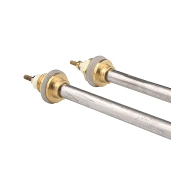 U Type Electric Heat Pipe 220V 4000W U-Shape Heating Element U Type Tube Heating Tube U Shape Heating Tube