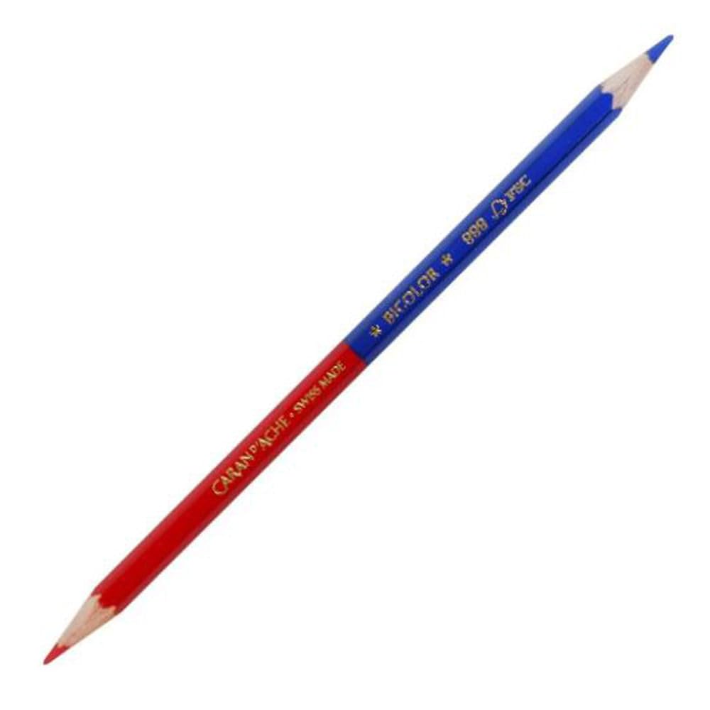 【あ】CARAN D'ACHE Amazon.com : Caran D'ache Metal 0.7 Mechanical Pencil Gray