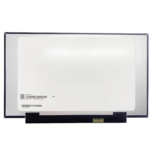MB140AN01-6 35.6 cm 1366x768 30s m[gp\R LCD XN[ p fBXvC pl }gbNX