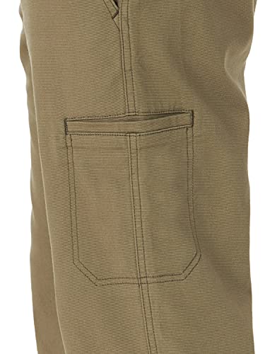 Image of Lee Men's Performance Series Extreme Comfort Cargo Pant