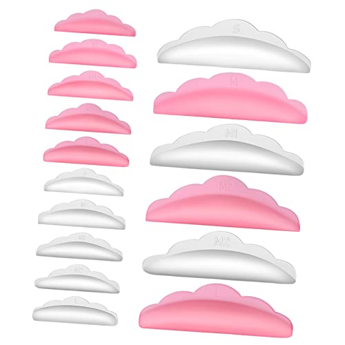 OSOLADY 20 �y�A �܂� �⏕ �܂� ���t�e�B���O �p�b�h ���C�N�A�b�v �c�[�� �܂� �G�N�X�e �� �X�g���b�v �ė��p�\ �܂� �p�b�h ���t�g �p�b�h �܂� �A�V�X�^���g �c