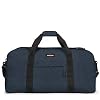 Eastpak TERMINAL + Reistas, 38 x 75 x 34 cm, 96 L