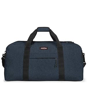 Eastpak TERMINAL + Reistas, 38 x 75 x 34 cm, 96 L