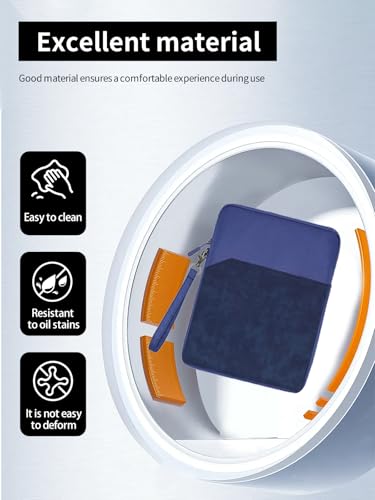 Funda iFLYTEK AINOTE Air 2 impermeable contra lluvia y golpes 2