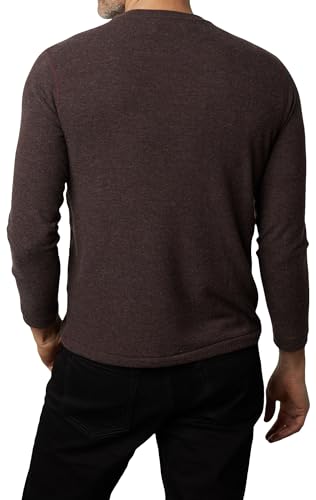 Velvet by Graham & Spencer Men's Becker023