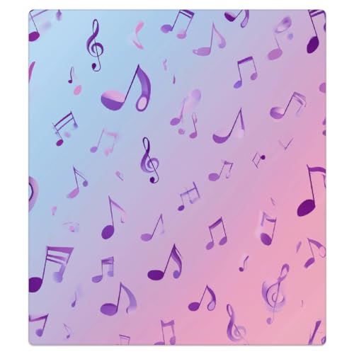 Funda magnética para lavavajillas ideal para cocinas musicales